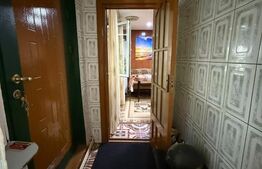 Apartament 4 camere, decomandat , 97 m2 , Micro 13