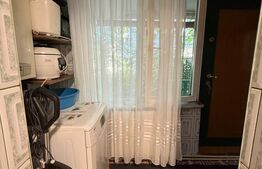 Apartament 4 camere, decomandat , 97 m2 , Micro 13