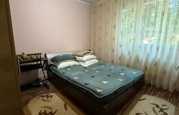 Apartament 4 camere, decomandat , 97 m2 , Micro 13