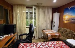 Apartament 4 camere, decomandat , 97 m2 , Micro 13