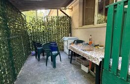 Apartament 4 camere, decomandat , 97 m2 , Micro 13