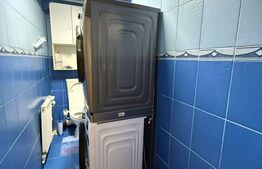 Apartament 4 camere, decomandat , 97 m2 , Micro 13