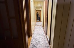 Apartament 4 camere, decomandat , 97 m2 , Micro 13