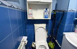 Apartament 4 camere, decomandat , 97 m2 , Micro 13