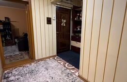 Apartament 4 camere, decomandat , 97 m2 , Micro 13