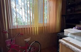 Apartament 4 camere, decomandat , 97 m2 , Micro 13