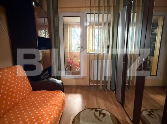 Apartament de vânzare 4 camere Micro 13 - 203787AV | BLITZ Galati | Poza7