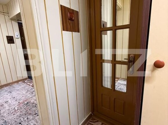 Apartament de vânzare 4 camere Micro 13 - 203787AV | BLITZ Galati | Poza20
