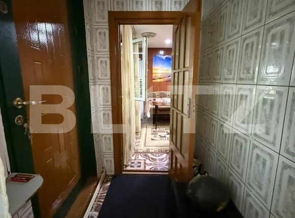 Apartament de vânzare 4 camere Micro 13 - 203787AV | BLITZ Galati | Poza17