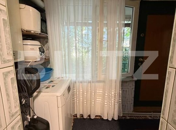 Apartament de vânzare 4 camere Micro 13 - 203787AV | BLITZ Galati | Poza18