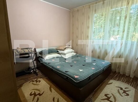 Apartament de vânzare 4 camere Micro 13 - 203787AV | BLITZ Galati | Poza10