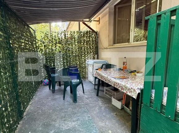 Apartament de vânzare 4 camere Micro 13 - 203787AV | BLITZ Galati | Poza16