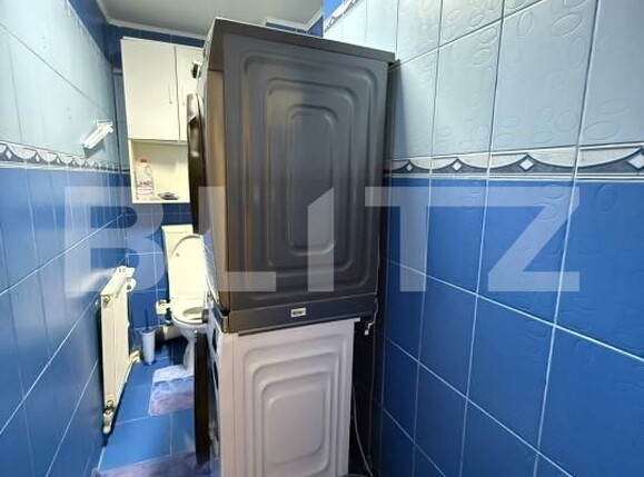Apartament de vânzare 4 camere Micro 13 - 203787AV | BLITZ Galati | Poza14