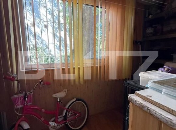 Apartament de vânzare 4 camere Micro 13 - 203787AV | BLITZ Galati | Poza6