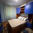 Apartament de vânzare 4 camere Micro 13 - 203787AV - Poza 1 din 22 | BLITZ Galati | Poza11