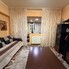 Apartament de vânzare 4 camere Micro 13 - 203787AV - Poza 1 din 22 | BLITZ Galati | Poza1