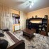 Apartament de vânzare 4 camere Micro 13 - 203787AV - Poza 1 din 22 | BLITZ Galati | Poza22