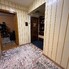 Apartament de vânzare 4 camere Micro 13 - 203787AV - Poza 1 din 22 | BLITZ Galati | Poza20