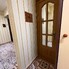 Apartament de vânzare 4 camere Micro 13 - 203787AV - Poza 1 din 22 | BLITZ Galati | Poza19