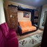 Apartament de vânzare 4 camere Micro 13 - 203787AV - Poza 1 din 22 | BLITZ Galati | Poza7