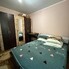Apartament de vânzare 4 camere Micro 13 - 203787AV - Poza 1 din 22 | BLITZ Galati | Poza8
