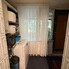Apartament de vânzare 4 camere Micro 13 - 203787AV - Poza 1 din 22 | BLITZ Galati | Poza17