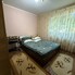 Apartament de vânzare 4 camere Micro 13 - 203787AV - Poza 1 din 22 | BLITZ Galati | Poza9