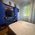 Apartament de vânzare 4 camere Micro 13 - 203787AV - Poza 1 din 22 | BLITZ Galati | Poza10