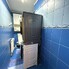 Apartament de vânzare 4 camere Micro 13 - 203787AV - Poza 1 din 22 | BLITZ Galati | Poza13