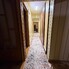 Apartament de vânzare 4 camere Micro 13 - 203787AV - Poza 1 din 22 | BLITZ Galati | Poza4
