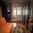 Apartament de vânzare 4 camere Micro 13 - 203787AV - Poza 1 din 22 | BLITZ Galati | Poza6