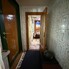 Apartament de vânzare 4 camere Micro 13 - 203787AV - Poza 1 din 22 | BLITZ Galati | Poza16