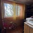 Apartament de vânzare 4 camere Micro 13 - 203787AV - Poza 1 din 22 | BLITZ Galati | Poza5