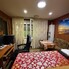 Apartament de vânzare 4 camere Micro 13 - 203787AV - Poza 1 din 22 | BLITZ Galati | Poza18