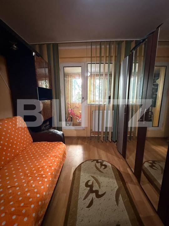 Apartament de vânzare 4 camere Micro 13 - 203787AV | BLITZ Galati | Poza7