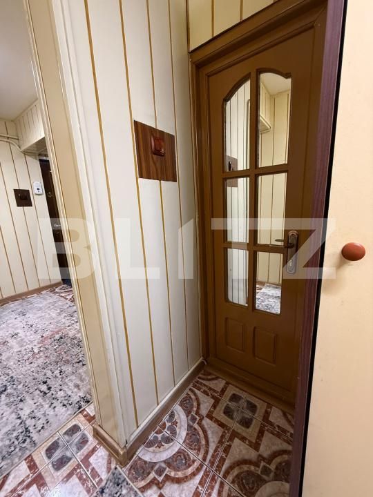 Apartament de vânzare 4 camere Micro 13 - 203787AV | BLITZ Galati | Poza20