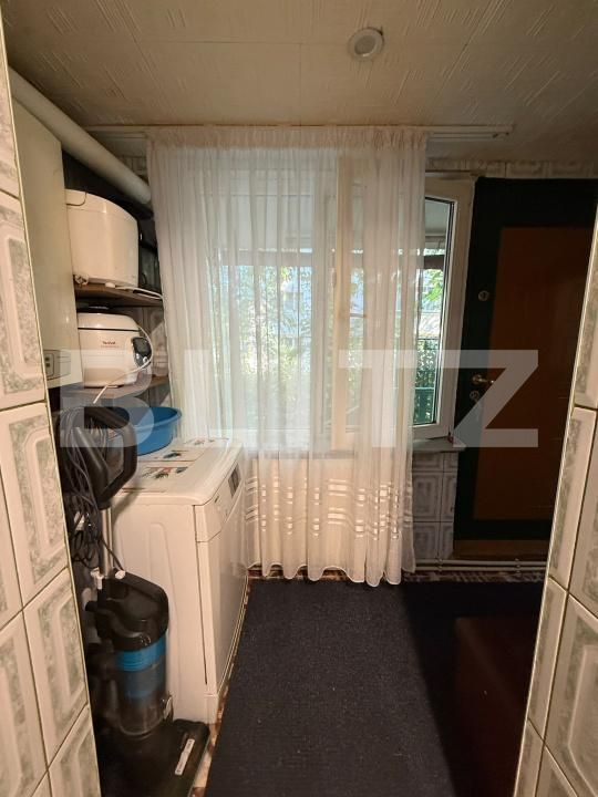 Apartament de vânzare 4 camere Micro 13 - 203787AV | BLITZ Galati | Poza18