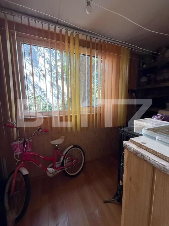 Apartament de vânzare 4 camere Micro 13 - 203787AV | BLITZ Galati | Poza6