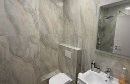 Apartament tip studio bloc nou