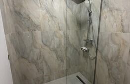 Apartament tip studio bloc nou