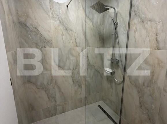 Garsonieră de vânzare I. C. Frimu - 203818AV | BLITZ Galati | Poza4