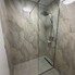 Garsonieră de vânzare I. C. Frimu - 203818AV - Poza 1 din 5 | BLITZ Galati | Poza3