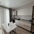 Garsonieră de vânzare I. C. Frimu - 203818AV - Poza 1 din 5 | BLITZ Galati | Poza1
