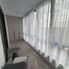 Garsonieră de vânzare I. C. Frimu - 203818AV - Poza 1 din 5 | BLITZ Galati | Poza2