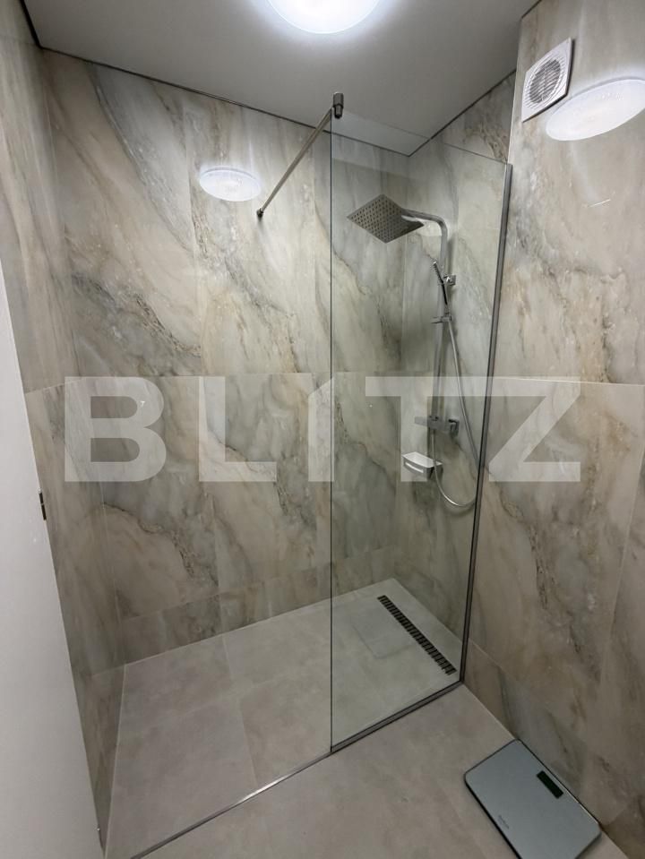 Garsonieră de vânzare I. C. Frimu - 203818AV | BLITZ Galati | Poza4