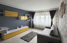 Apartament de vânzare 2 camere Mazepa 2 - 202488AV | BLITZ Galati | Poza1