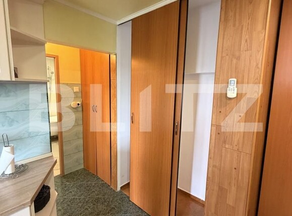 Apartament de vânzare 2 camere I. C. Frimu - 203822AV | BLITZ Galati | Poza6