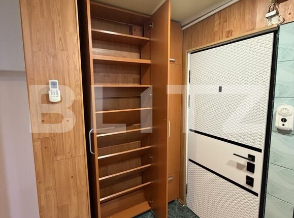 Apartament de vânzare 2 camere I. C. Frimu - 203822AV | BLITZ Galati | Poza10