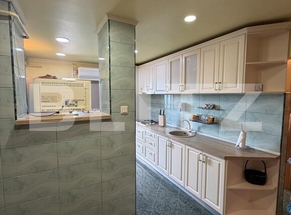 Apartament de vânzare 2 camere I. C. Frimu - 203822AV | BLITZ Galati | Poza3