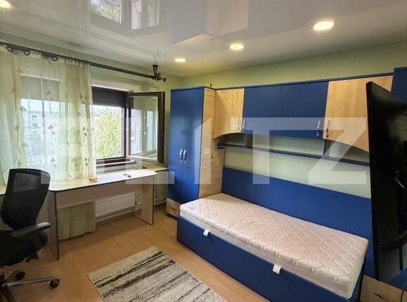 Apartament de vânzare 2 camere I. C. Frimu - 203822AV | BLITZ Galati | Poza7